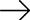 簽字筆  美工筆  圓珠筆  蘸水筆 金筆  鋼筆 定制筆  書(shū)法筆、簽字筆  水妖  翎墨