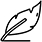 簽字筆  美工筆  圓珠筆  蘸水筆 金筆  鋼筆 定制筆  書(shū)法筆、簽字筆  水妖  翎墨