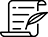 簽字筆  美工筆  圓珠筆  蘸水筆 金筆  鋼筆 定制筆  書(shū)法筆、簽字筆  水妖  翎墨