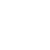 簽字筆  美工筆  圓珠筆  蘸水筆 金筆  鋼筆 定制筆  書(shū)法筆、簽字筆  水妖  翎墨