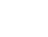 簽字筆  美工筆  圓珠筆  蘸水筆 金筆  鋼筆 定制筆  書(shū)法筆、簽字筆  水妖  翎墨