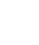 簽字筆  美工筆  圓珠筆  蘸水筆 金筆  鋼筆 定制筆  書(shū)法筆、簽字筆  水妖  翎墨