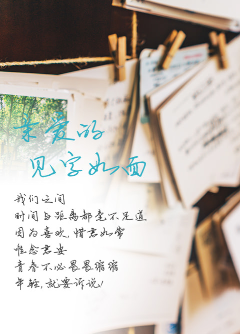 簽字筆  美工筆  圓珠筆  蘸水筆 金筆  鋼筆 定制筆  書(shū)法筆、簽字筆  水妖  翎墨