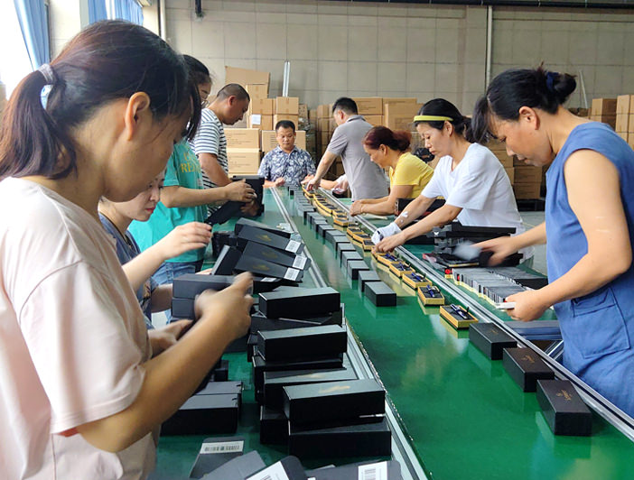 簽字筆  美工筆  圓珠筆  蘸水筆 金筆  鋼筆 定制筆  書法筆、簽字筆  水妖  翎墨