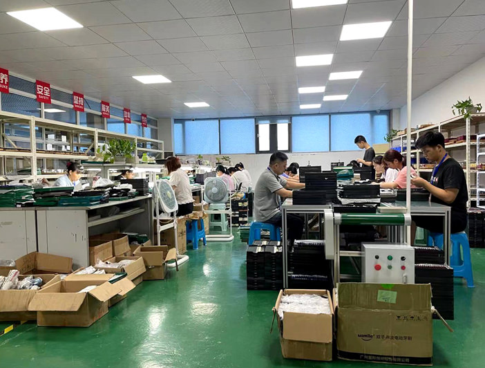 簽字筆  美工筆  圓珠筆  蘸水筆 金筆  鋼筆 定制筆  書法筆、簽字筆  水妖  翎墨