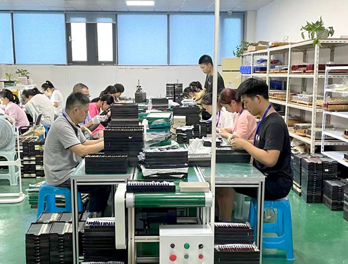 簽字筆  美工筆  圓珠筆  蘸水筆 金筆  鋼筆 定制筆  書法筆、簽字筆  水妖  翎墨
