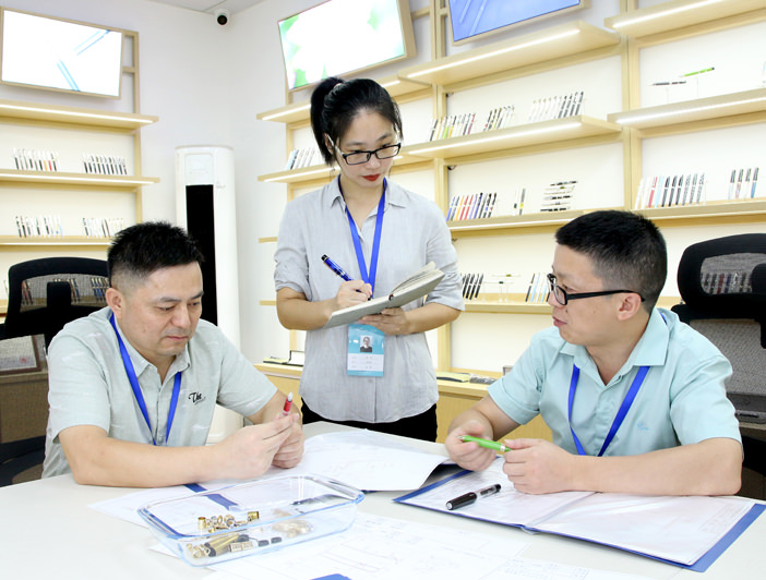 簽字筆  美工筆  圓珠筆  蘸水筆 金筆  鋼筆 定制筆  書法筆、簽字筆  水妖  翎墨