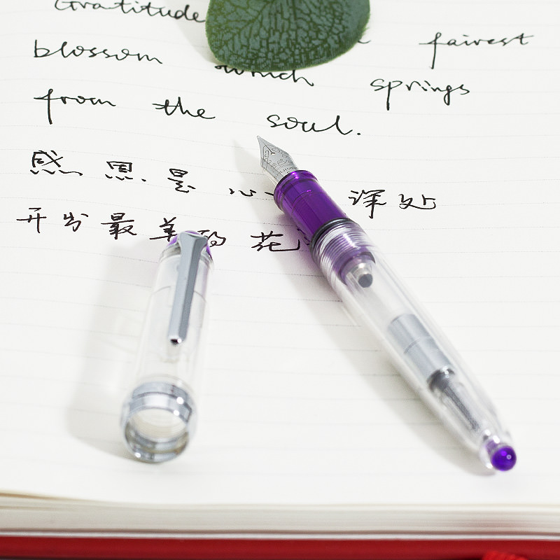 簽字筆  美工筆  圓珠筆  蘸水筆 金筆  鋼筆 定制筆  書法筆、簽字筆  水妖  翎墨