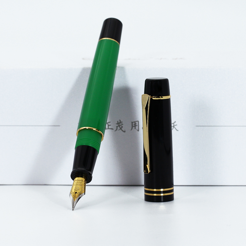 簽字筆  美工筆  圓珠筆  蘸水筆 金筆  鋼筆 定制筆  書法筆、簽字筆  水妖  翎墨